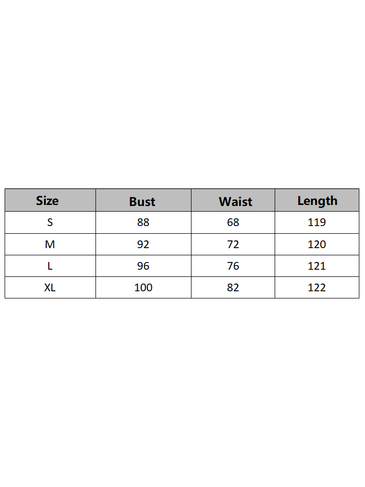 Lace Up V Neck Backless Maxi Dress