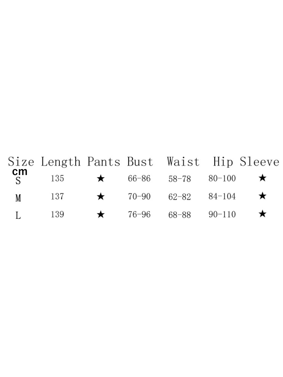 Metallic Coated One Shoulder Sheath Knitted Coated Dress