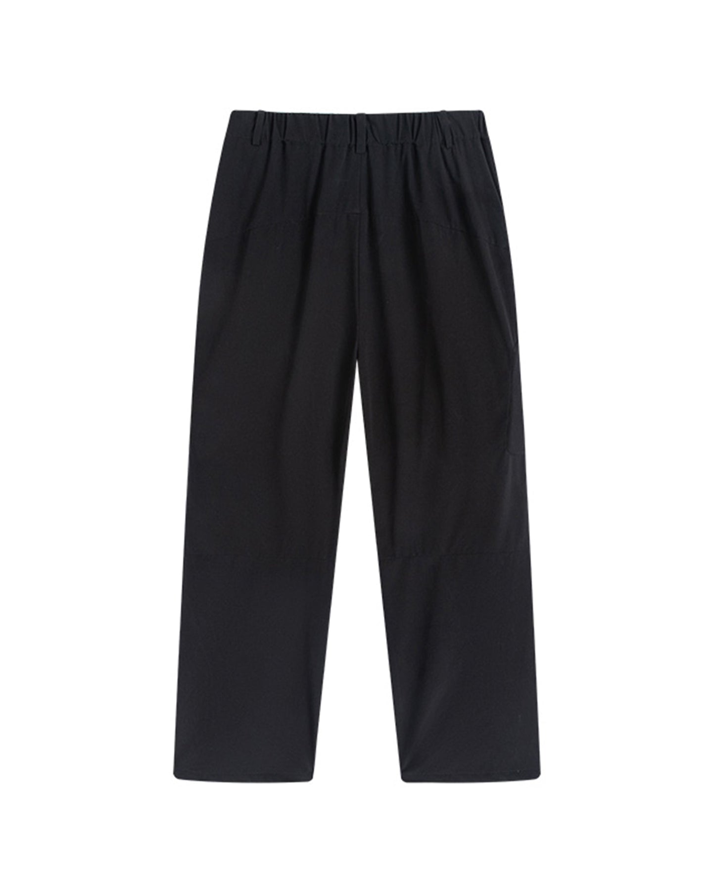 Force Trek Pocket Pants