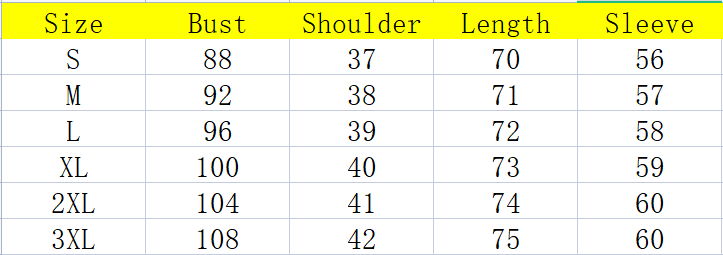 Dressbetty - Style Large Hat Warm-keeping Coat Winter Fox Fur