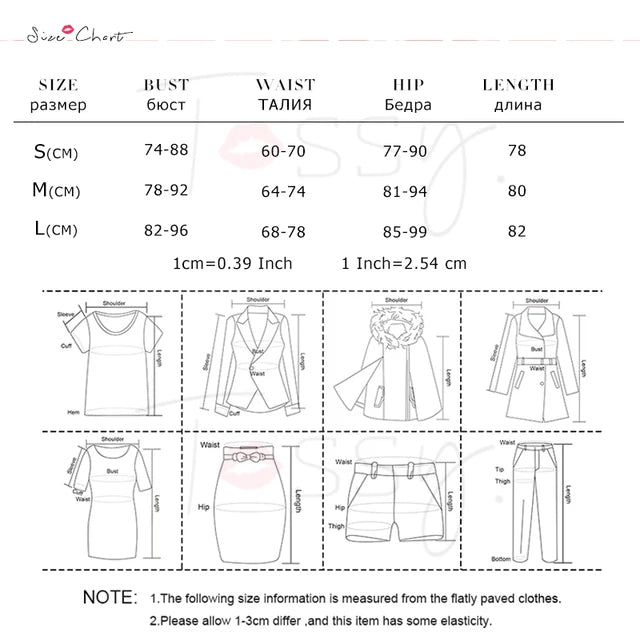White Hollow Out Mini Dresses Summer Bodycon Backless Party Dress Skinny Sleeveless Night Club Beach Dress