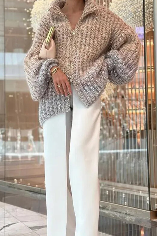Emily Sweater