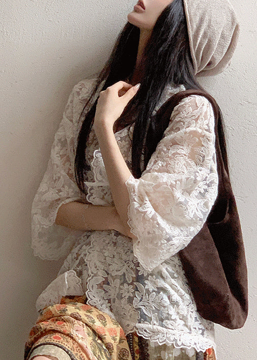 Cardigans and Collar Beige Pan Coat Peter New Shorts Linen Suit