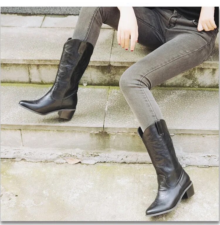 Bella Shoes