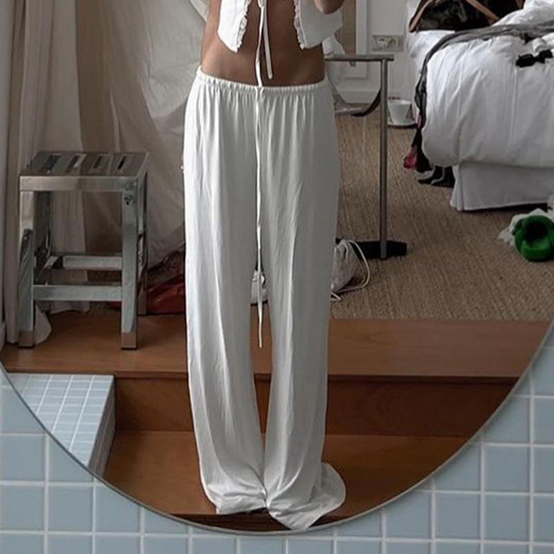 Ariani Pants