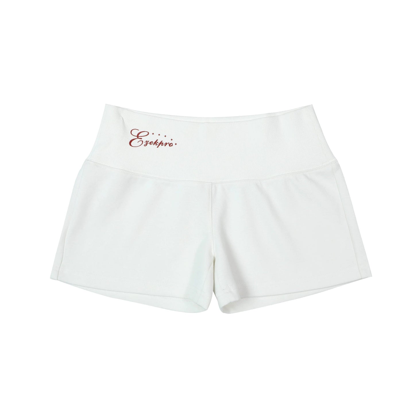 Simplicity Style Street Shorts Pants