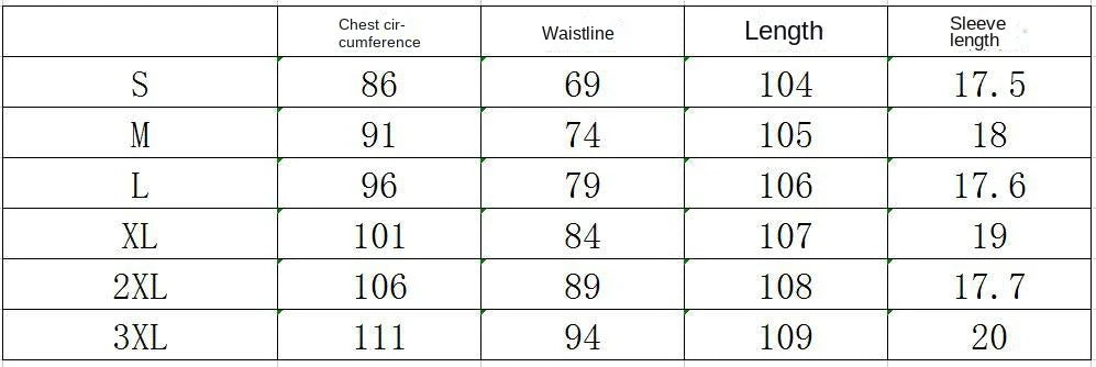 Summer New American Temperament White Lace Dress Stitching Vneck Shortsleeved Party Dresses