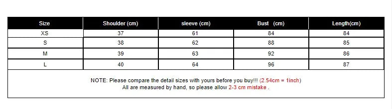 Dot Velvet Mini Dress Turn Down Collar Single Breasted Long Sleeve Skirt Autumn Female Dresses