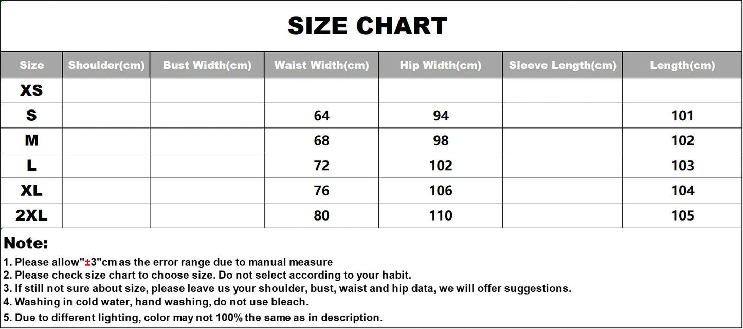 Woman Jeans Tight Bodycon Denim Low Waist Pants Straight Leg Gradient Color Tiedyed New Design Classical Allmat
