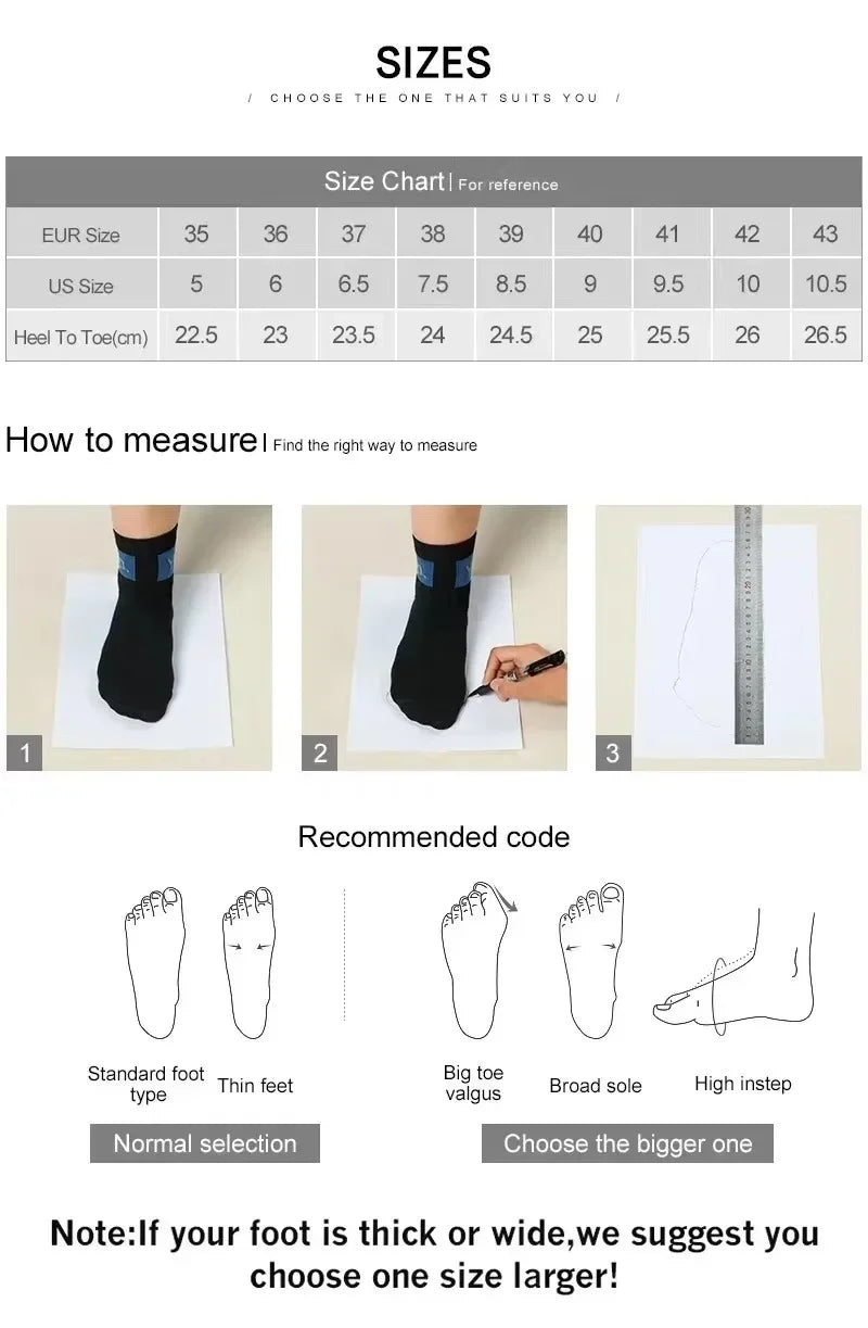 Shoes Female New Slingbacks High Heels Mary Janes Dress Pumps Pointed Toe Buckle Strap Thin Heels Shoes