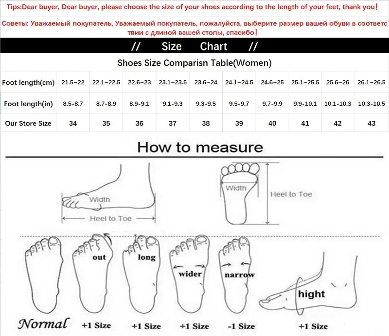New Summer Sandals Genuine Leather Shoes for Pointed Toe Chunky Heel Shoes Simple Cover Toe Slingback Buckle Sandals