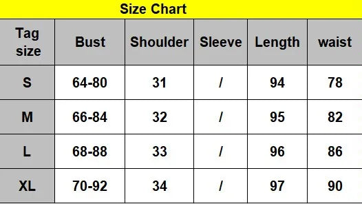 Dress Sets Summer Chinese Style Hight Waist Mesh Midi Dresses Gentle Wind Female Dress Vestidos