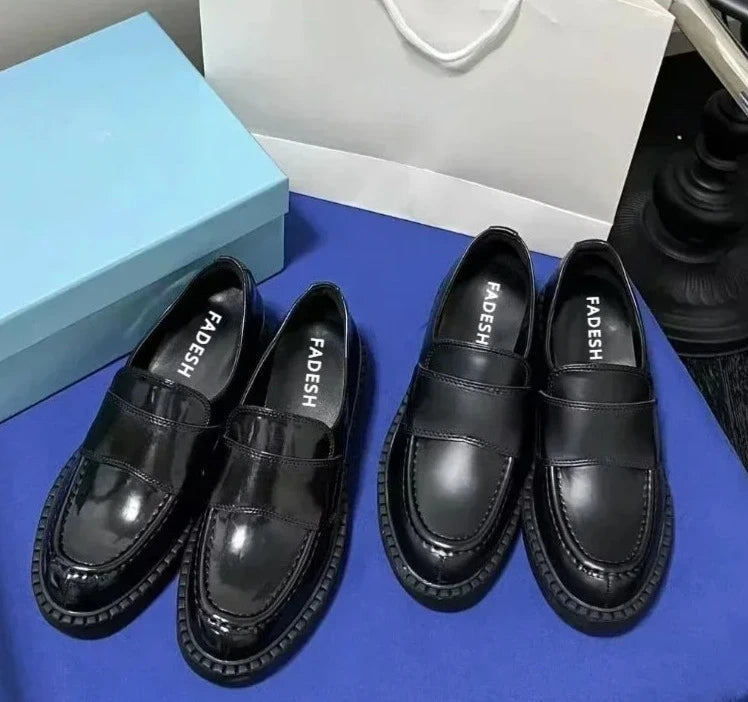 Veronica Shoes