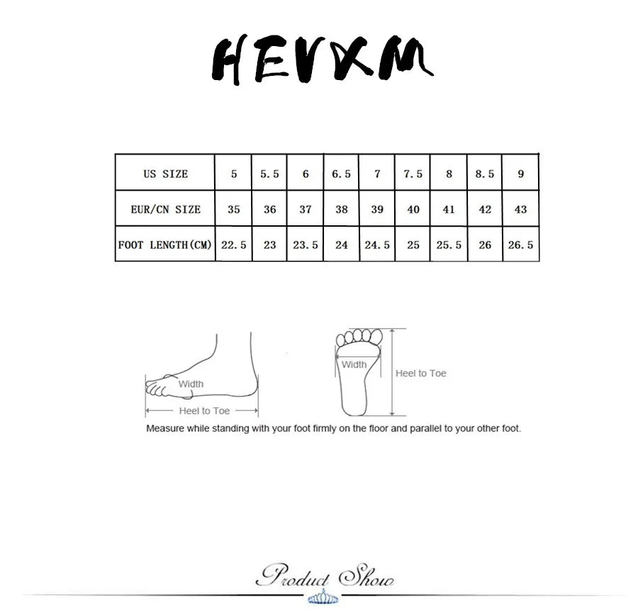 Highheeled Slippers Pointy Highheeled Mule Summer Party Ball Shoes Shoes