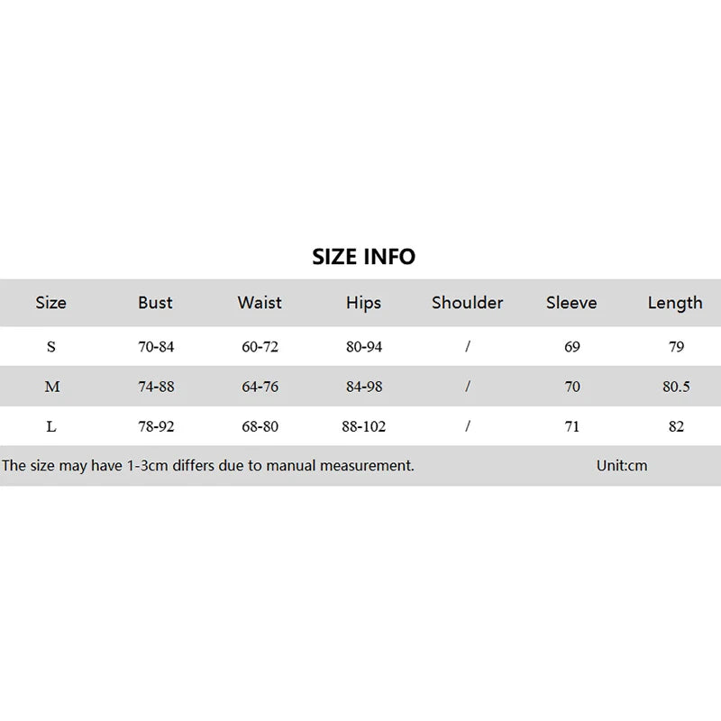 Y2k Off Shoulder Dress 2000s Sheer Drawstring Ruched Long Sleeve Mini Dress Vacation Party Dresses Beach Cover Up