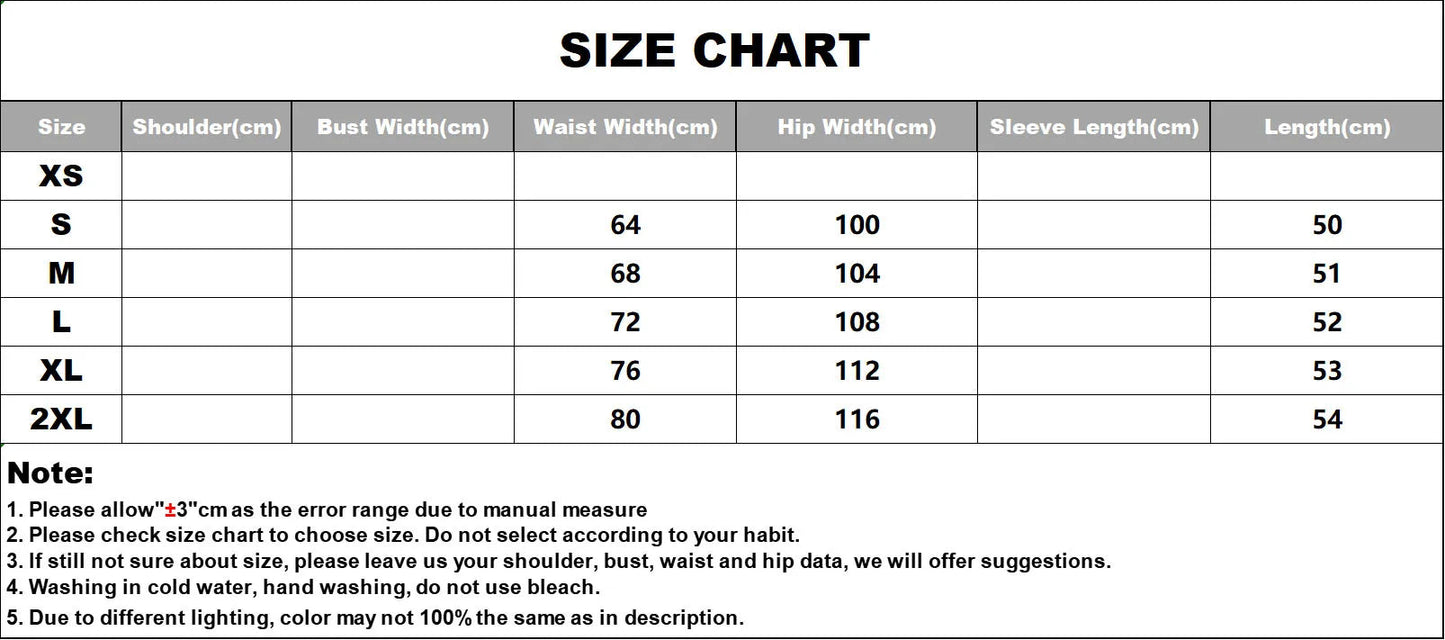 Woman Tight Bodycon Jeans Tiedyed Denim Knee Length Shorts Basic Simple Classical Hot High Street Gyaru Kpop 90s