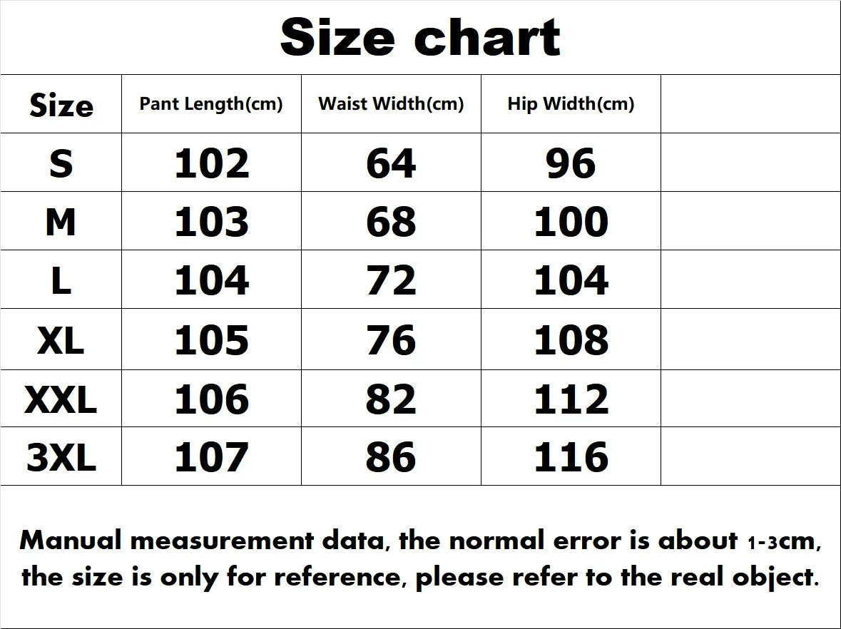 Taivimart - Y2k Blue Jeans for High Waist American Street Wide Leg Pants Hip Hop Straight Autumn Trousers