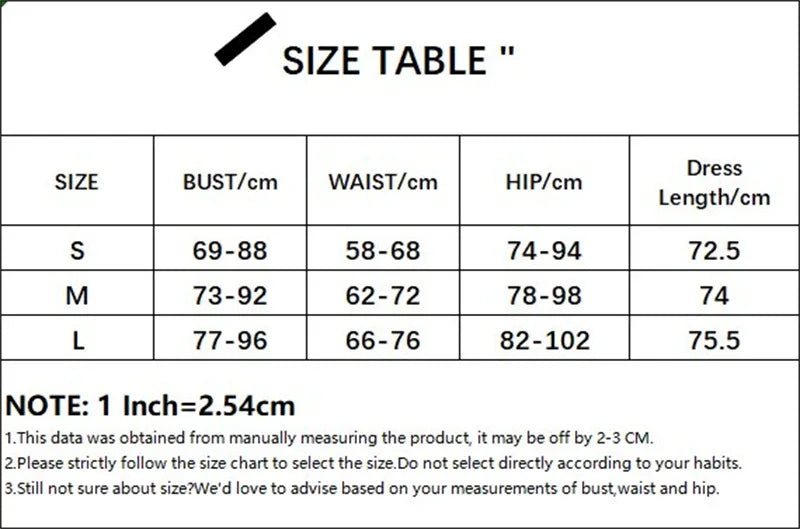Printed Split Bodycon Dress Slim Lace Trim Vneck Sleeveless Mini Dresses for Summer