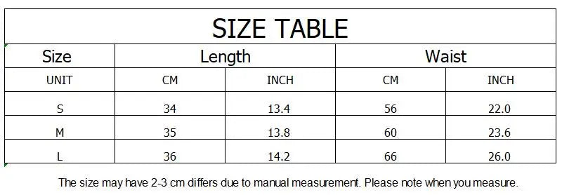 High Waist Denim Skirts Summer Korean Patchwork Mini Skirts Female Tassels Jeans Skirts