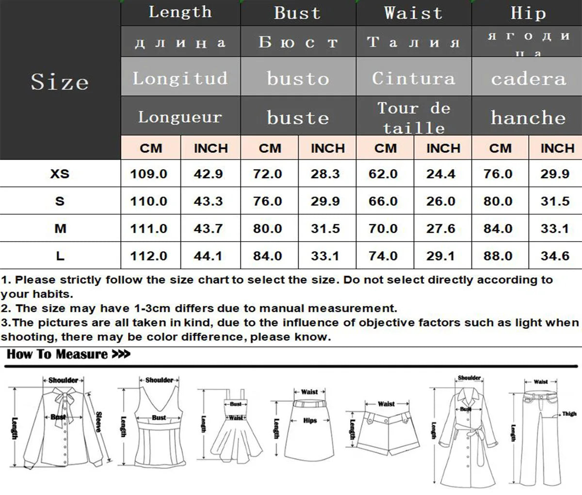 Summer Long Dresses Woman Purple Tulle Tie Dye Sleeveless Backless Ruched Female Slim Midi Party Dress