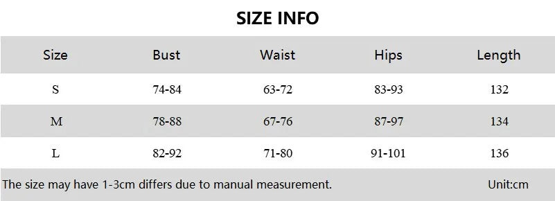 New Sleeveless Bodycon Dresses High Street Woman Clothes Spaghetti Strap Slim Vacation Party Long Dress