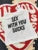 Y2k Europe and America T-shirt Spice Girl Pattern Print Summer Crop Slim Street