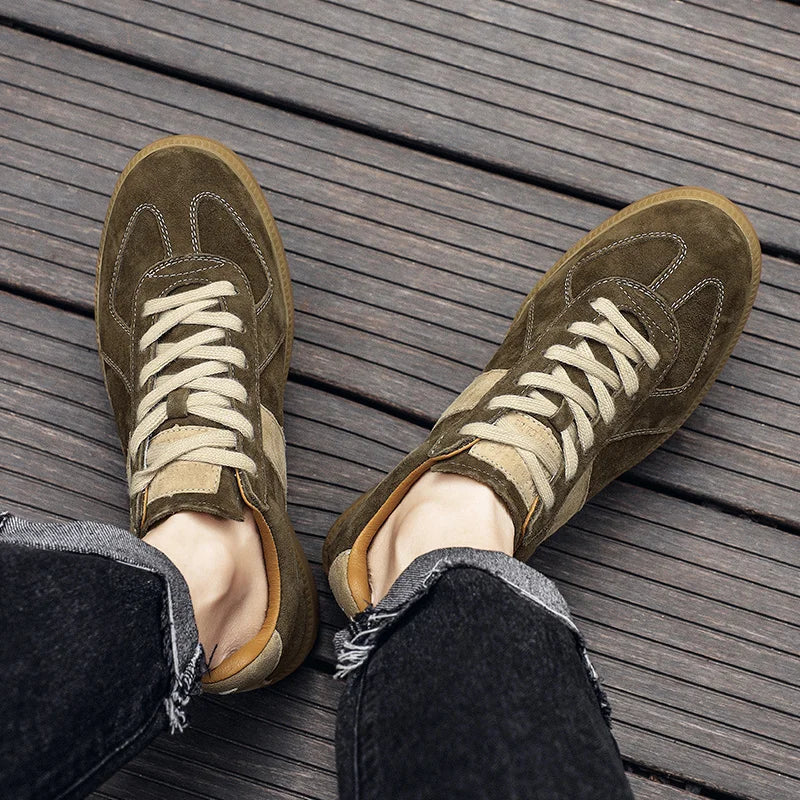 Joly Shoes