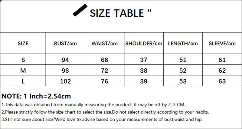 Long Sleeves Pockets Cargo Coats Slim Jackets Y2k Aesthetic Zip Up Clothes