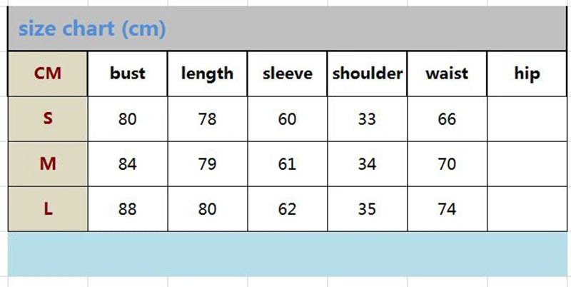 French Sweet Fairy Lolita Dress Long Sleeve Lace Mini Dress Kawaii Clothes One Piece Dress Korean Autumn