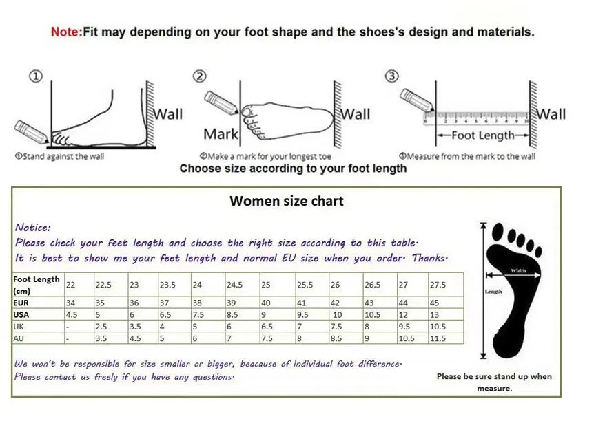 Autumn Winter New Square Toe Thick Heel Hairy Loafers Leather Korean Version Versatile Small Leather Shoes Cotton Shoes