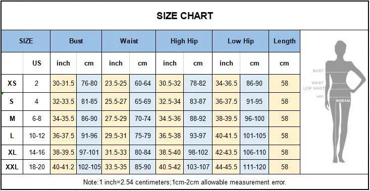 New Guest Wedding Party Dress Beading Long Sleeve Black With Golves Bodycon Bandage Slim Midi Dress New