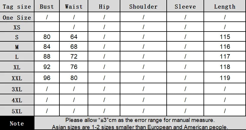 Summer Fairy Green Evening Dress V Neck Lace Ruffles Midi Dress a Line Fluffy Sleeve Prom Party Gown