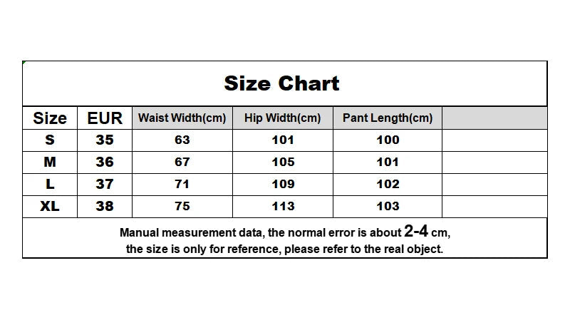 Japanese Trousers Baggy Cargo Pants Office Lady Wide Pants Long Jeans Cyber New Trend