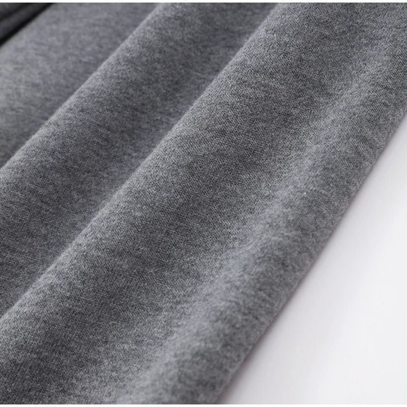 Elina Sweatshirt