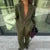 Coat Pant Sets Woman Lapel Long Sleeve Single Breasted Blazer Wide Leg Pants 2 Piece Set for Loose Outfits