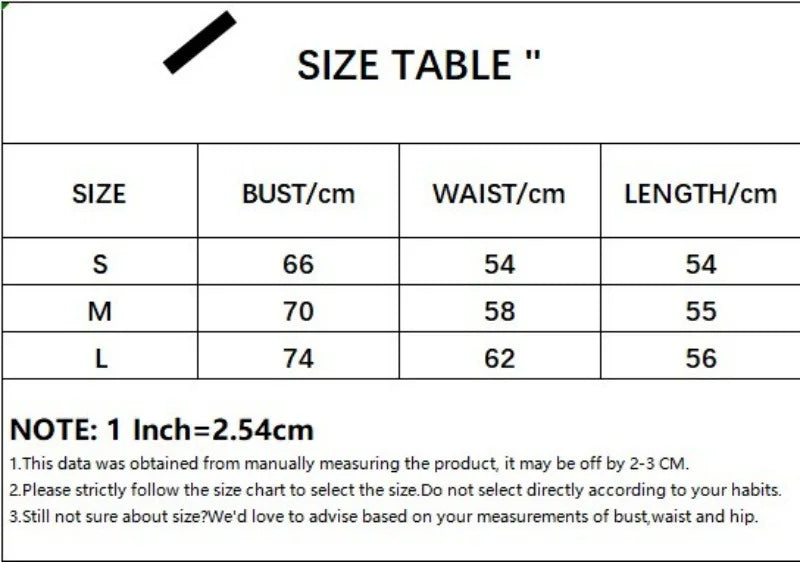 Hollow Out Patchwork Lace Bodysuits Slim Skinny Slash Neck Sleeveless Rompers Summer