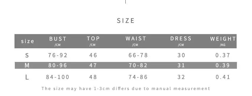 Spring New Color Slimming Tank Top and Fashionable Low Waist Shorts Two Piece Set