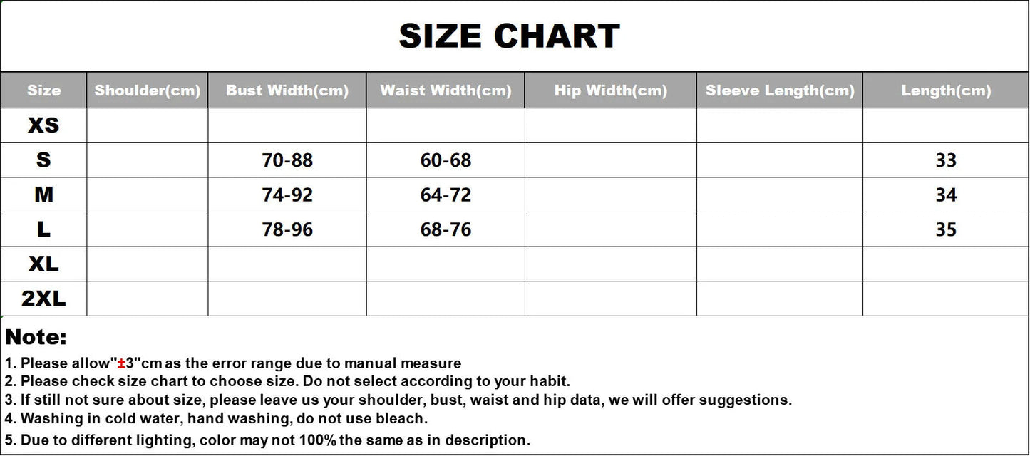 Woman Hot Pants Japanese Outfits Gyaru Tank Top Shorts Halter Top Sets Crochet New Trend Top Core