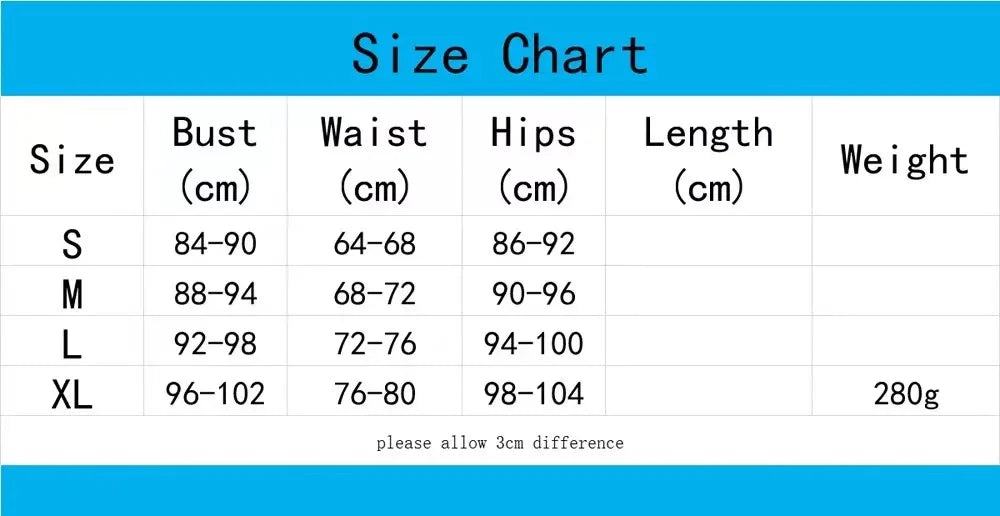 New Backless Party Midi Dress Summer Top and Skirt Set Cross Cropped Black Sleeveless Dresses