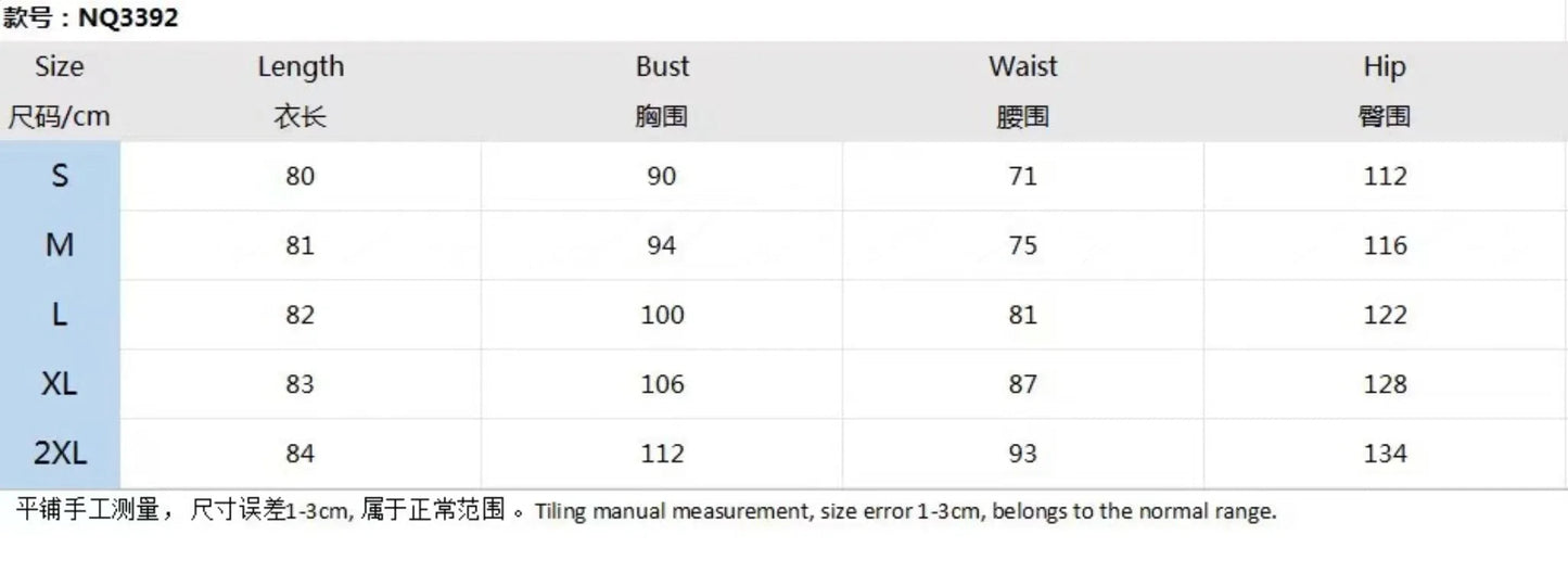 Summer Jumpsuit With Belt Sleeveless Turndown Collar Slim Short Jumpsuits Female Sping Lady Romper