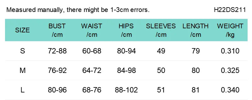 Off Shoulder Longsleeve Backless Strap Dress for Party Club Clothing Hollow Bodycon Mini Dresses Платье