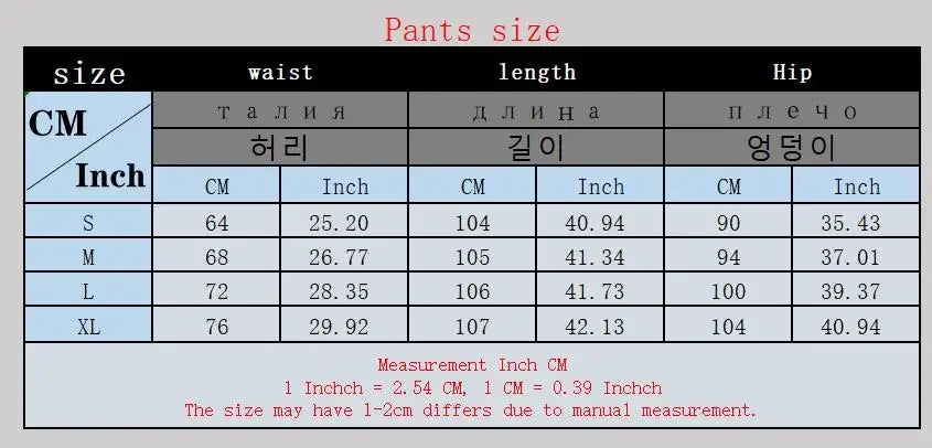 Chestnut Spring Newdesign Sense Color Contrast Patchwork Suit Pants High Waist Slimming Loose Wide Leg Mop Pants
