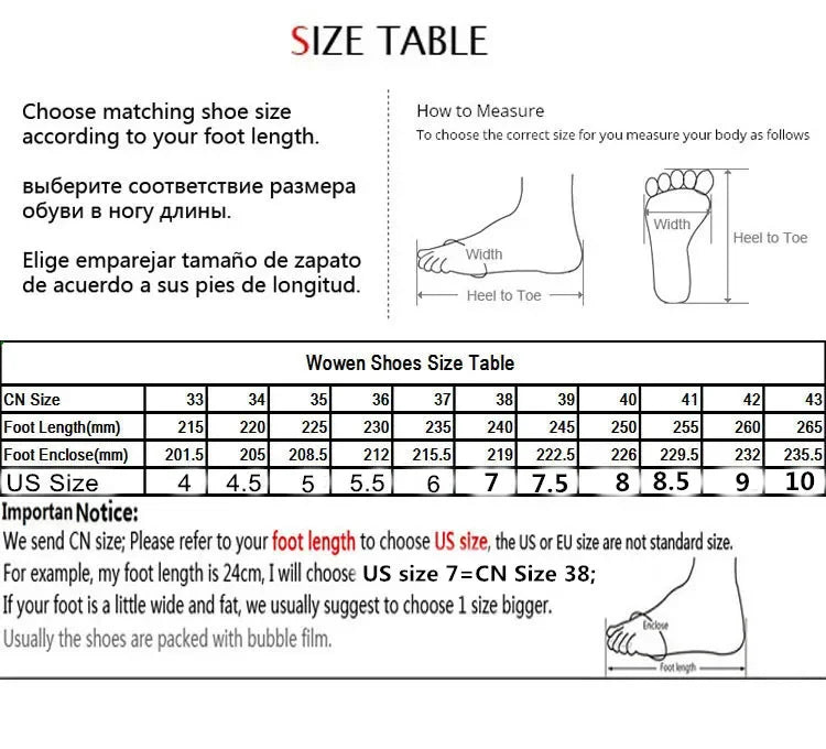 New European Station Pointed Bow Sandals Diamond Versatile Ultra High Heel Thin Heel Baotou Sandal Shoes