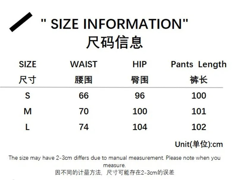 Grunge Fairycore Cargo Pants Denim Y2k Aesthetic Dragon Embroidery Jeans Baggy Distressed Trousers