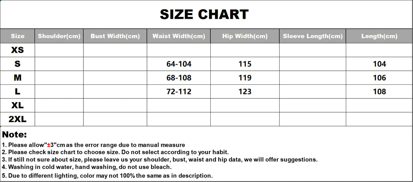 Woman New Trend Trousers New Trend Sweatpants Aesthetics Cargo Japanese Pants Grunge Tunic Drawstring Color