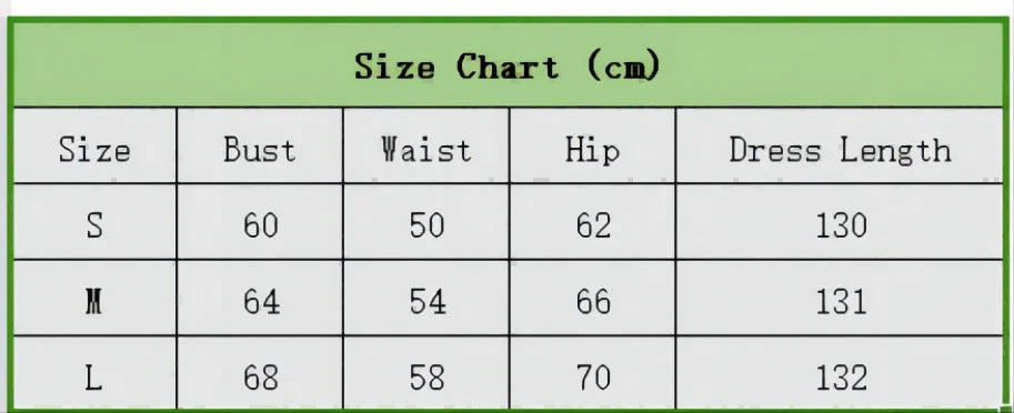 Long Dress Sleeveless Halter Neck Beach Swimwear Cover Up Evenng Party Dress Maxi Beachwear Outfits