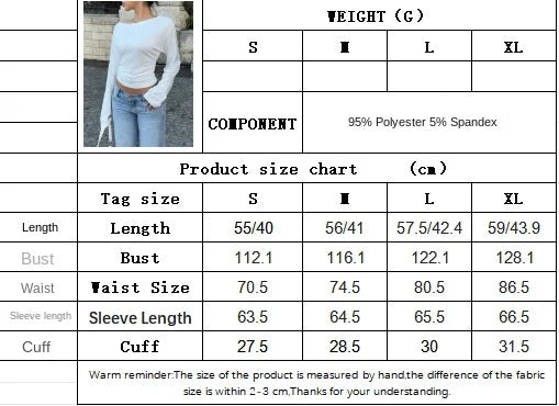 Tavimart - High-cold Royal Sister Style T-shirt New Style One-line Collar Temperament Top