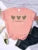 Spread More Love Every Day Printing T-shirt Breathable Tshirts Soft Tees Loose Short Sleeve Female
