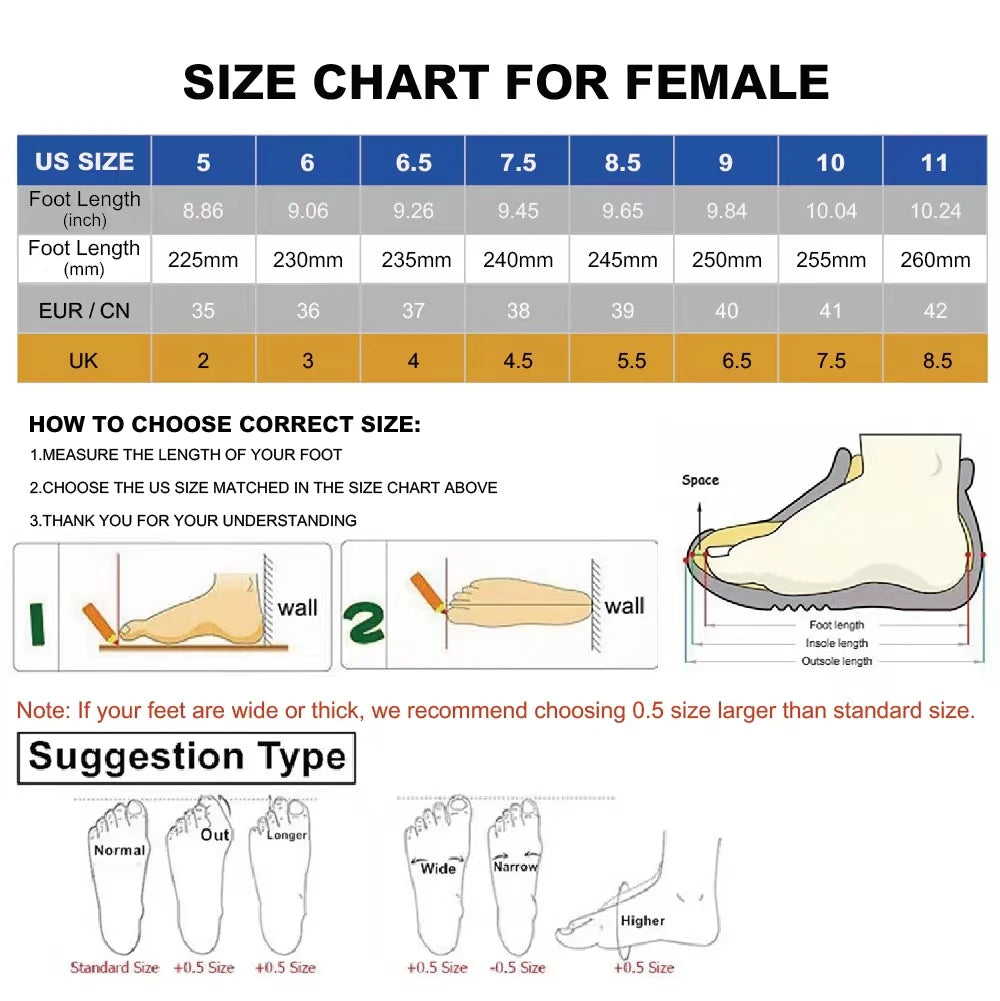 Summer Buckle Square Heel Platform Mary Jane Shoes Designer Soft Soled High Heel Sandals Shoes