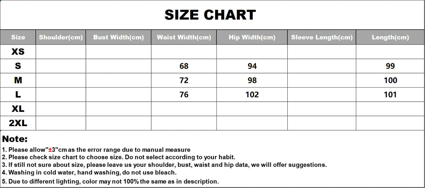 Woman Allmatch Jeans Denim Pants Cargo Pants Multiple Pockets Tunic Trousers Low Waist Baggy Ins